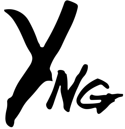 YoungStars, Inc.